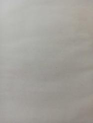 10 Nisan 1982 - Bir Diyarbakır kontra atağında B. Reşit ceza sahası dışında faulle durduruldu - Frikik atışını bu futbolcu kullandı - Beşiktaş maçına çok sayıda kadın ve çocuk gelmişti fotoğraf ve haberi - Gazete haberi - Tek Yaprak Arkalı Önlüdür