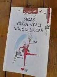 Sıcak Çikolatalı Yolculuklar