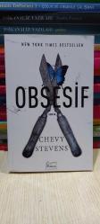 Obsesif