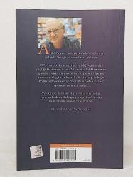 QUO VADİS İSTANBUL? Bir Kentin 20 Yıllık Tarihi ve Bugünü