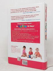 HARİKA HAFTALAR - CİLTLİ - 1. BASKI