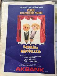 Ses Haftalık Aktüalite Sinema Tiyatro Müzik ve Gençlik Mecmuası Dergisi - 14 ŞUBAT 1976 - Sayı: 36 - NECLA NAZIR - CÜNEYT ARKIN BÜYÜK BOY POSTER - AJDA PEKKAN - KADİR İNANIR - GÜLŞEN BUBİKOĞLU - FÜSUN ÖNAL - MİNE MUTLU - VİLDAN GÜLGEN - MELİH GÜLGEN - FİLİZ AKIN - LOPHIA LOREN - ROBERT REDFORD - AYTAÇ ARMAN - HÜLYA KOÇYİĞİT - HAKAN BALAMİR - BARIŞ MANÇO - GÖNÜL YAZAR - BÜLENT ERSOY - ABBA - ŞENAY - AHMET ÖZHAN - ESMERAY - CEM KARACA - SANA MARGARİN 1970'LER REKLAMI - POSTERLİ 32 SAYFA TAM TAKIM DERGİ