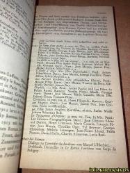 HANS SCHEUGL / ERNST SCHMİDT JR / EİNE SUBGESCHİCHTE DES FİLMS / LEXİKON DES AVANTGARDE - EXPERİMENTAL UND UNDERGROUNDFİLMS / 1. BAND / SUHRKAMP VERLAG / ALMANCA KİTAP (BİR SİNEMA ALT TARİHİ)