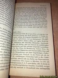 HANS SCHEUGL / ERNST SCHMİDT JR / EİNE SUBGESCHİCHTE DES FİLMS / LEXİKON DES AVANTGARDE - EXPERİMENTAL UND UNDERGROUNDFİLMS / 1. BAND / SUHRKAMP VERLAG / ALMANCA KİTAP (BİR SİNEMA ALT TARİHİ)