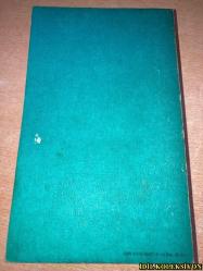 HANS SCHEUGL / ERNST SCHMİDT JR / EİNE SUBGESCHİCHTE DES FİLMS / LEXİKON DES AVANTGARDE - EXPERİMENTAL UND UNDERGROUNDFİLMS / 1. BAND / SUHRKAMP VERLAG / ALMANCA KİTAP (BİR SİNEMA ALT TARİHİ)