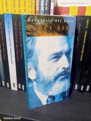 Geceleyin bir Koşu / Evet, İsyan / Cinayetler Kitabı / Celladıma Gülümserken Çektirdiğim Son Resmin Arkasındaki Satırlar 4 kitap