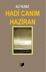 HADİ CANIM HAZİRAN