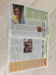 GELİŞİM SPOR DERGİSİ - SAYI 54 - 16 AĞUSTOS 1989 - FENERBAHÇE - GALATASARAY - HALİL ÖZER - ÖCAL ULUÇ - FATİH ALTAYLI - ERGUN HİÇYILMAZ - YUSUF NAMOĞLU - BEŞİKTAŞLI WİLSON - HASAN VEZİR - RIDVAN DİLMEN - ERDAL - ÜNAL HAMİ - PFAFF - VISHNEVSKİ - NEJAT KÖK - GÜNAYDIN MOBİL YERLİ OTOMOBİL MARATONU - CENGİZ TOKGÖZ - MALATYA SPOR - KONYA SPOR - ZEYTİNBURNU SPOR - ADANASPOR - CARLOS ALBERTO GALLO - ŞENER KURTULMUŞ - RECEP SOLMAZ - EREN TALU - NEJAT TOPAL - SÜLEYMAN GÜZEL - ADNAN ERKAN - NİYAZİ BOYLU - VURAL KAYA - YUSUF UZUNER - METİN BADALIOĞLU - UĞUR KİREMETÇİ - GÜRSEL HATTAT ALİ AKSÖZ - NURETTİN YILDIZ - ALİ İRFAN GÜNEŞ - CAN TATLITUĞ - EYÜP TAŞ - SERBAY YENGEL - GÜVEN SABAZ - MEHMET ŞENGÜLER - BURSA SPOR - ALTAY SPOR - CASTROL - HÜSEYİN ÇAKIROĞLU - SAKARYA SPOR - SAMSUN SPOR - SARIYER SPOR - TRABZON SPOR - GENÇLER BİRLİĞİ SPOR - KARŞI YAKA SPOR - KONYA SPOR - BOLU SPOR - ADANA DEMİR SPOR - ANKARA GÜCÜ SPOR -