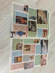 GELİŞİM SPOR DERGİSİ - SAYI 54 - 16 AĞUSTOS 1989 - FENERBAHÇE - GALATASARAY - HALİL ÖZER - ÖCAL ULUÇ - FATİH ALTAYLI - ERGUN HİÇYILMAZ - YUSUF NAMOĞLU - BEŞİKTAŞLI WİLSON - HASAN VEZİR - RIDVAN DİLMEN - ERDAL - ÜNAL HAMİ - PFAFF - VISHNEVSKİ - NEJAT KÖK - GÜNAYDIN MOBİL YERLİ OTOMOBİL MARATONU - CENGİZ TOKGÖZ - MALATYA SPOR - KONYA SPOR - ZEYTİNBURNU SPOR - ADANASPOR - CARLOS ALBERTO GALLO - ŞENER KURTULMUŞ - RECEP SOLMAZ - EREN TALU - NEJAT TOPAL - SÜLEYMAN GÜZEL - ADNAN ERKAN - NİYAZİ BOYLU - VURAL KAYA - YUSUF UZUNER - METİN BADALIOĞLU - UĞUR KİREMETÇİ - GÜRSEL HATTAT ALİ AKSÖZ - NURETTİN YILDIZ - ALİ İRFAN GÜNEŞ - CAN TATLITUĞ - EYÜP TAŞ - SERBAY YENGEL - GÜVEN SABAZ - MEHMET ŞENGÜLER - BURSA SPOR - ALTAY SPOR - CASTROL - HÜSEYİN ÇAKIROĞLU - SAKARYA SPOR - SAMSUN SPOR - SARIYER SPOR - TRABZON SPOR - GENÇLER BİRLİĞİ SPOR - KARŞI YAKA SPOR - KONYA SPOR - BOLU SPOR - ADANA DEMİR SPOR - ANKARA GÜCÜ SPOR -