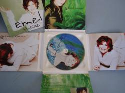 EMEL 