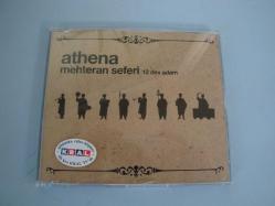 ATHENA 