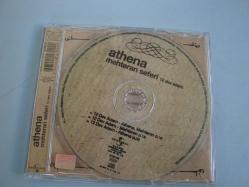 ATHENA 