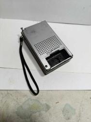 RD1---PRODEX DEKORLUK ESKİ EL RADYOSU