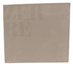 Replikas ‎– Zerre