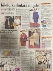 SABAH MELODİ GAZETESİ VE SABAH TELERAMA GAZETESİ -26 Eylül1997 -Söyleyemedikleriniz--Süleyman Turan-Şöhret Tuzağı-Ah şu kocalar-Hale Pakcan-Mimi ile Muti-Patrıck Mc Donnel-Bizim Aile-Mort Walker-Dıck Browne-Marvın-Tom Amstrong-astroloji-Şerif Ercan-Telekritik-Erdoğan sevgin--sabah TV’de bugün-Bu gün ne yapalım-Elif Ergu-seda kaya Güler-logado-İşılay Saygın-Özlem akalan-Nivea-atalar Tekstil-Sedef atabek Ökter--Sam Horn-Şevket Altuğ-Esra Ceyhan-saadettin teksoy-Michael Halphie-Akın tunç-gizem Solmaz-Halil Ergün-Sevinç Erbulak—Altan karındaş-Sema çeyrekbaşı--Ali Düşenkalkar-Berrin Koper-Atilla Şendil-Ayşegül Ünsal-Deniz gökçer-radyo günleri-beklenen şarkı—ayrı dünyalar-Hülya Koçyiğit-Kartal Tibet-Münir Özkul-hulusi Kentmen-Müslüm Gürses-ağlattı Kader-Mia Farrow-Dolph Lundgren