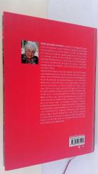 Lejendas - i Kuentos Morales de la Tradision Judeo-Espanyola