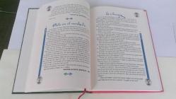 Lejendas - i Kuentos Morales de la Tradision Judeo-Espanyola