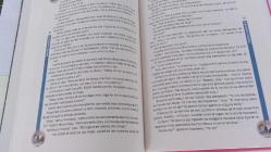 Lejendas - i Kuentos Morales de la Tradision Judeo-Espanyola