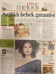 SABAH MELODİ GAZETESİ VE SABAH TELERAMA GAZETESİ -22 Eylül1997 -Söyleyemedikleriniz--Süleyman Turan-Şöhret Tuzağı-Ah şu kocalar-Hale Pakcan-Mimi ile Muti-Patrıck Mc Donnel-Bizim Aile-Mort Walker-Dıck Browne-Marvın-Tom Amstrong-astroloji-Şerif Ercan-Telekritik-Erdoğan sevgin--sabah TV’de bugün-Bu gün ne yapalım-seda kaya güler-Steven Vannoy-Esra Ceyhan-Erkan yolaç-Mehmet aslantuğ--arzum onan-İclal Aydın-aytaç yörükaslan-kürşat Alnıaçık-Aydın-gurbetçiler-İlyas Salman-Bülent kayabaş--Serdar Gökhan—Yaprak Alkan—Kırk Douglas