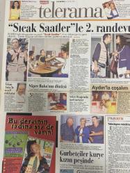 SABAH MELODİ GAZETESİ VE SABAH TELERAMA GAZETESİ -22 Eylül1997 -Söyleyemedikleriniz--Süleyman Turan-Şöhret Tuzağı-Ah şu kocalar-Hale Pakcan-Mimi ile Muti-Patrıck Mc Donnel-Bizim Aile-Mort Walker-Dıck Browne-Marvın-Tom Amstrong-astroloji-Şerif Ercan-Telekritik-Erdoğan sevgin--sabah TV’de bugün-Bu gün ne yapalım-seda kaya güler-Steven Vannoy-Esra Ceyhan-Erkan yolaç-Mehmet aslantuğ--arzum onan-İclal Aydın-aytaç yörükaslan-kürşat Alnıaçık-Aydın-gurbetçiler-İlyas Salman-Bülent kayabaş--Serdar Gökhan—Yaprak Alkan—Kırk Douglas