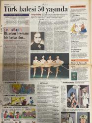 SABAH MELODİ GAZETESİ VE SABAH TELERAMA GAZETESİ -17 Eylül1997 -Söyleyemedikleriniz--Süleyman Turan-Şöhret Tuzağı-Ah şu kocalar-Hale Pakcan-Mimi ile Muti-Patrıck Mc Donnel-Bizim Aile-Mort Walker-Dıck Browne-Marvın-Tom Amstrong-astroloji-Şerif Ercan-Telekritik-Erdoğan sevgin--sabah TV’de bugün-Bu gün ne yapalım-Seda Kaya Güler-Nükhet Duru-Yonca Evcimik-Esra Öz-Haluk Besen-Dame Niette-Esra Ceyhan-Akın Tunç-Gizem Solmaz-Mehmet Ali Erbil-Yalçın Menteş-Huysuz Virjin-Özlem Savaş-Levent Erim-Seda Sayan-Osman Yağmurdereli-Ali Öztürk-Müjde Ar-Murat Soydan-Kamuran Akkor-Belkıs Akkale-Mahmut Hekimoğlu-Erol Taş