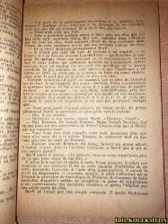 LE 3E CAVALİER ACCUSE / ROMAN POLİCİER COMPLET / LE YARD / CARL BUCHANAN / TYPOGRAPHİE FİRMİN DİDOT ET CİE / FRANSIZCA KİTAP (HAFİF YIPRANMIŞ)