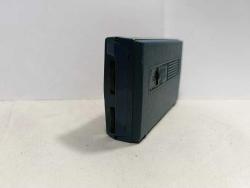 RD1---STANDART ESKİ EL RADYOSU