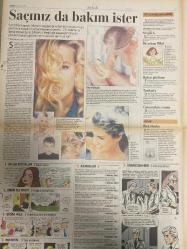 SABAH MELODİ GAZETESİ VE SABAH TELERAMA GAZETESİ -12 Eylül1997 -Söyleyemedikleriniz-Süleyman Turan-Ah şu kocalar-Hale Pakcan-Mimi ile Muti-Patrıck Mc Donnel-Bizim Aile-Mort Walker-Dıck Browne-Marvın-Tom Amstrong-astroloji-Şerif Ercan-Telekritik-Erdoğan sevgin--sabah TV’de bugün-Bu gün ne yapalım-İstikbal-Seda kaya Güler-Esra Öz-Özlem akalan-Esra Ceyhan-Sezen Cumhur Önal-Zeki Alasya-Metin Akpınar-Aydın-Nadide Sultan-Ankaralı Turgut—geveze—Berna Laçin—Peter Sellers-Selma Güner—Orçun Sonat-perihan Savaş--Ekrem Bora—Kartal Tibet-Münire Özkul-Philipe Noiret-Marlon Brando