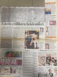 SABAH MELODİ GAZETESİ VE SABAH TELERAMA GAZETESİ -11 Eylül1997 -Söyleyemedikleriniz-Süleyman Turan-Ah şu kocalar-Hale Pakcan-Mimi ile Muti-Patrıck Mc Donnel-Bizim Aile-Mort Walker-Dıck Browne-Marvın-Tom Amstrong-astroloji-Şerif Ercan-Telekritik-Erdoğan sevgin--sabah TV’de bugün-Bu gün ne yapalım-İstikbal-Seda kaya Güler-Esra Öz-Özlem akalan-Esra Ceyhan— meltem pusat-başak Boztepe-Aydın-Ayşe Özgün-Ali Öztürk-james bond-müjdat gezen-zeki Alasya-zihni göktay-Metin Akpınar—Ertürk yöndem-James Gamer-Gökhan güney-bahar Öztan—Silvester Stallone-perde arkası-yalan rüzgârı