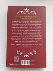 BAHSE VAR MISIN ? ( KİTAP 1194 )