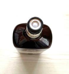 1LT BALLANTİNES VİSKİ ŞİŞESİ BOŞ VİSKİ ŞİŞESİ