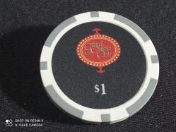 Grand Gazino Club $1 Oyun Markası