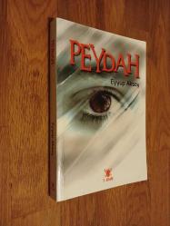 Peydah