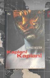 Kaplan! Kaplan!