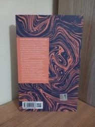 HADİS İLMİNİN TEMEL KONULARI Abdulhay El-Leknevi