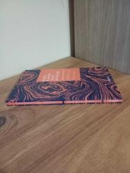 HADİS İLMİNİN TEMEL KONULARI Abdulhay El-Leknevi