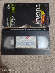DERTLİ GELİN ÜMİT TOKCAN VE DANSÖZLER YARIŞMASI VHS VİDEO KASET