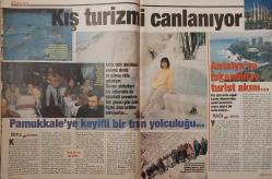 MİLLİYET GAZETESİ-MİLLİYET FİESTA PAZAR DERGİSİ-FİESTA-DERGİ-PAZAR-EK-18 ARALIK-1994-SAYI:74-KAPAK-FOTOĞRAF-RÖPORTAJ-SOSYETE-ÇOCUĞUNUZ TİYATROYLA TANIŞSIN-KIŞ TURİZMİ CANLANIYOR-ROBERT REDFORD EŞİ HALA KALBİNDE-DUYGUSAL AJLAN-KIŞIN AZAN SİNSİ BELA:ROMATİZMA-HAZIRCEVAP-SABUN KÖPÜĞÜ-BİLİM-SPOR DÜNYASI-SİNEMA-DÜNYA-HABERLER-ARAŞTIRMA-PAZAR KEYFİ-PAMUKKALE-AJLAN BÜYÜKBURÇ-KATHY O'REAR-DEBRA WINGER-LENA OLIN-RICHARD ATTENBOROUGH-SEREN SERENGİL-GÜLBEN ERGEN-HÜLYA UĞUR-ALEV BAYMUR-AYLİN LİVANELİ-TOLGA SAVACI-PALANDÖKEN DEDEMAN-BİSSE-
