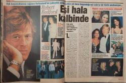 MİLLİYET GAZETESİ-MİLLİYET FİESTA PAZAR DERGİSİ-FİESTA-DERGİ-PAZAR-EK-18 ARALIK-1994-SAYI:74-KAPAK-FOTOĞRAF-RÖPORTAJ-SOSYETE-ÇOCUĞUNUZ TİYATROYLA TANIŞSIN-KIŞ TURİZMİ CANLANIYOR-ROBERT REDFORD EŞİ HALA KALBİNDE-DUYGUSAL AJLAN-KIŞIN AZAN SİNSİ BELA:ROMATİZMA-HAZIRCEVAP-SABUN KÖPÜĞÜ-BİLİM-SPOR DÜNYASI-SİNEMA-DÜNYA-HABERLER-ARAŞTIRMA-PAZAR KEYFİ-PAMUKKALE-AJLAN BÜYÜKBURÇ-KATHY O'REAR-DEBRA WINGER-LENA OLIN-RICHARD ATTENBOROUGH-SEREN SERENGİL-GÜLBEN ERGEN-HÜLYA UĞUR-ALEV BAYMUR-AYLİN LİVANELİ-TOLGA SAVACI-PALANDÖKEN DEDEMAN-BİSSE-