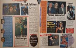 MİLLİYET GAZETESİ-MİLLİYET FİESTA PAZAR DERGİSİ-FİESTA-DERGİ-PAZAR-EK-2 NİSAN-1995-SAYI:89-KAPAK-FOTOĞRAF-RÖPORTAJ-SOSYETE-70'İNDE OLAĞAMÜSTÜ CİNSELLİK-SEKS SEMBOLÜ ERKEKLER-TEMBELLİK ÖMRÜ UZATIYOR-BAŞAĞRISINA YENİ ÇARELER-HAZIRCEVAP-SABUN KÖPÜĞÜ-BİLİM-SPOR DÜNYASI-SİNEMA-DÜNYA-HABERLER-ARAŞTIRMA-PAZAR KEYFİ-ANNA BICOLE SMITH-SHARON STONE-JANET JACKSON-MADONNA-BEGÜM ÖZBEK-MEL GİBSON-KEVIN COSTNER-PAUL NEWMAN-MICK JAGGER-HARRISON FORD-VAN DAMME FIRTINASI-HÜLYA AVŞAR-KAYA ÇİLİNGİROĞLU-BAHAR ÖZTAN-LEVENT KIRCA-OYA BAŞAR-AJDA PEKKAN-NİLÜFER-DEMET SAĞIROĞLU-