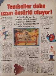 MİLLİYET GAZETESİ-MİLLİYET FİESTA PAZAR DERGİSİ-FİESTA-DERGİ-PAZAR-EK-2 NİSAN-1995-SAYI:89-KAPAK-FOTOĞRAF-RÖPORTAJ-SOSYETE-70'İNDE OLAĞAMÜSTÜ CİNSELLİK-SEKS SEMBOLÜ ERKEKLER-TEMBELLİK ÖMRÜ UZATIYOR-BAŞAĞRISINA YENİ ÇARELER-HAZIRCEVAP-SABUN KÖPÜĞÜ-BİLİM-SPOR DÜNYASI-SİNEMA-DÜNYA-HABERLER-ARAŞTIRMA-PAZAR KEYFİ-ANNA BICOLE SMITH-SHARON STONE-JANET JACKSON-MADONNA-BEGÜM ÖZBEK-MEL GİBSON-KEVIN COSTNER-PAUL NEWMAN-MICK JAGGER-HARRISON FORD-VAN DAMME FIRTINASI-HÜLYA AVŞAR-KAYA ÇİLİNGİROĞLU-BAHAR ÖZTAN-LEVENT KIRCA-OYA BAŞAR-AJDA PEKKAN-NİLÜFER-DEMET SAĞIROĞLU-