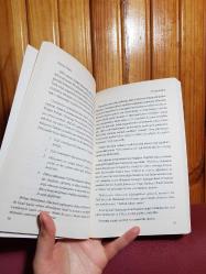 21. Yüzyılda Atatürk Hesaplaşma - İmzalı