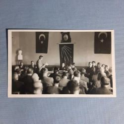 Aydın Vilayeti 130 Adet Fotoğaf ve Kartpostal
