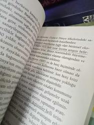 Kalkınma İktisadı - Yükselişi ve Gerilemesi
