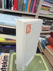 Kalkınma İktisadı - Yükselişi ve Gerilemesi
