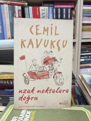 Uzak Noktalara Doğru