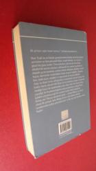 İLK GÖRÜŞTE AŞK