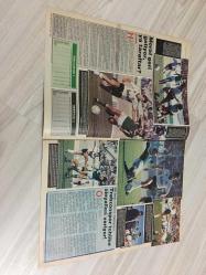 GELİŞİM SPOR DERGİSİ - SAYI 117 - 31 EKİM 1990 - GALATASARAY - UĞUR - FENERBAHÇE - FATİH ALTAYLI - BAKIRKÖY SPOR - KONYA SPOR - BEŞİKTAŞ - ÖCAL ULUÇ - TANSEL ÇAPKINCI - TRABZON SPOR - AYDIN SPOR - ERGUN HİÇYILMAZ - BURSA SPOR - HASAN KAÖAN - TAMER GÜNEY - ÇOŞKUN ÖZARI - ALP CAN - SÜLEYMAN SEBA - İHSAN KALKAVAN - ŞİRİN KURU - VEDAT OKYAR - JUVENTUS MİLLAN İNTER ROMA - SAMPDORİA - BAYERN MÜNİH - BAYERN LEVERKUSNE - KÖLN - WENDER BREMEN - FRANKURT - LİVERPPOL  - ARSENAL - ASTON VİLLA - CHEALSEA - TOTTHENAM - CRASTEL PLACE - MANCHESTER CİTY - MANCHESTER UNİTED - REAL MADRİD - BARCELONA - ATLETİCO MADRİD - SEVİLLA - ADANA SPOR - GENÇLERBİRLİĞİ SPOR - BAKIRKÖY SPOR - BOLU SPOR - SARIYER SPOR - ZEYTİN BURNU SPOR - AYDIN SPOR - KARŞI YAKA SPOR - ANKARAGÜCÜ SPOR - KONYA SPOR - BURSA SPOR - GAZİANTEP SPOR - SPOR TOTO LOTO PUANCETVELİ - SPOR TOTO LOTO 2 NCİ LİG A B VE C GRUBU PUAN CETVELİ - ALİ - K.BÜLENT - SCHUMACHER - ARGUN DARICI - HAMİ - ROTARDİU - ALİ BEŞİKTAŞ