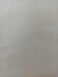 27 Aralık 1982 - Beşiktaş'ın eski antrenörü Horst Buhtz, Alamania Aachen takımının çalıştırıcılığına getirildi - Türk öğrencilerden oluşan ''Anadolu'' takımı Graz Salon Futbol Turnuvası'nda ikinci oldu - Engin Mire, İsviçre'nin Zürich Kulübü'ne geçti fotoğraf ve haberi - Gazete haberi - Tek Yaprak Arkalı Önlüdür