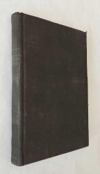 Modern Avrupa İktisat Tarihi 1760 - 1932